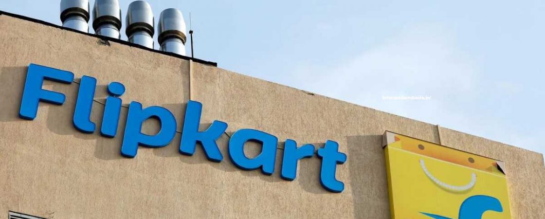 Flipkart
