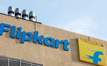Flipkart