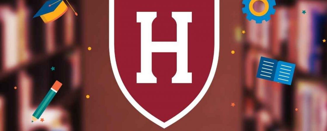 Harvard