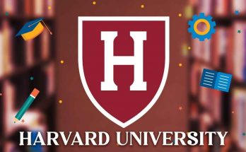 Harvard