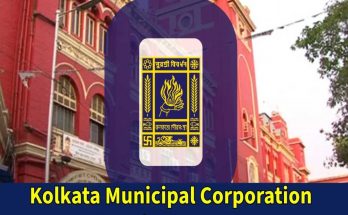 Kolkata Municipal Corporation (KMC)