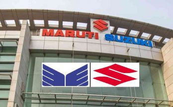 Maruti Suzuki