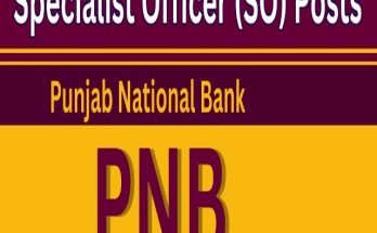 PNB