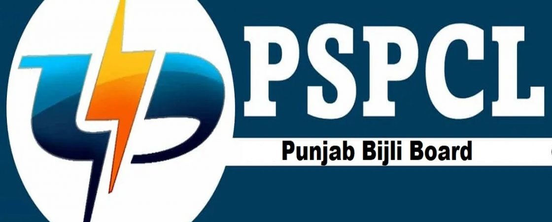 PSPCL