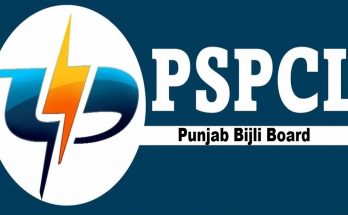 PSPCL