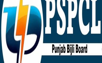 Punjab Bijli