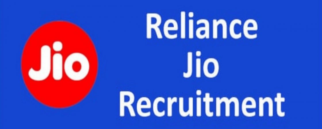 Reliance Jio
