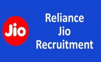 Reliance Jio