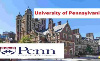 University of Pennsylvania