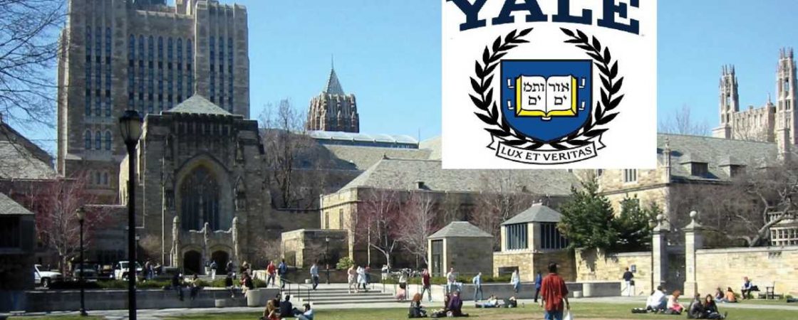 Yale University
