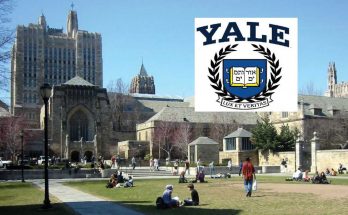 Yale University