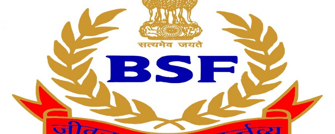 BSF