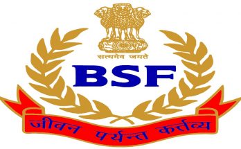 BSF