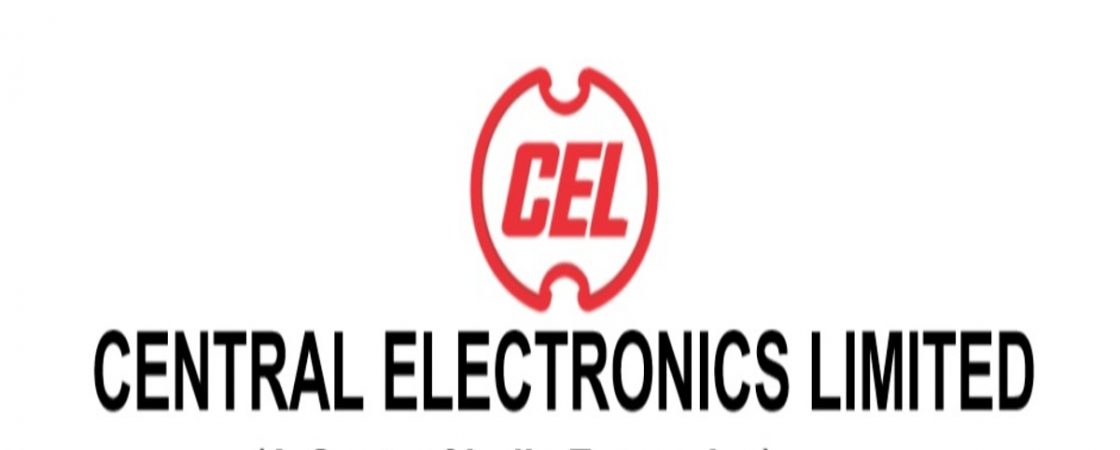 CEL Recruitment