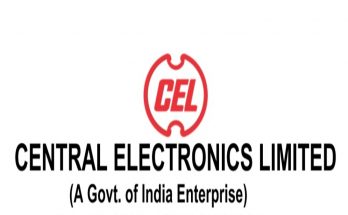 CEL Recruitment