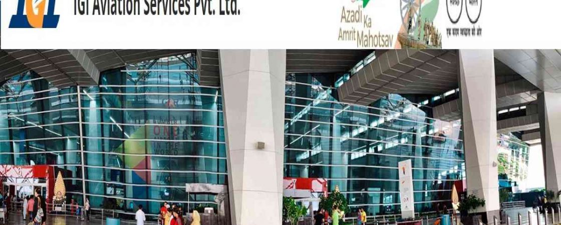 IGI Aviation