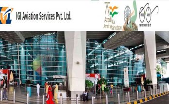 IGI Aviation