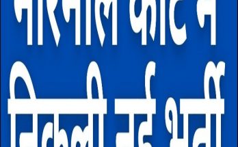 Narnaul Court