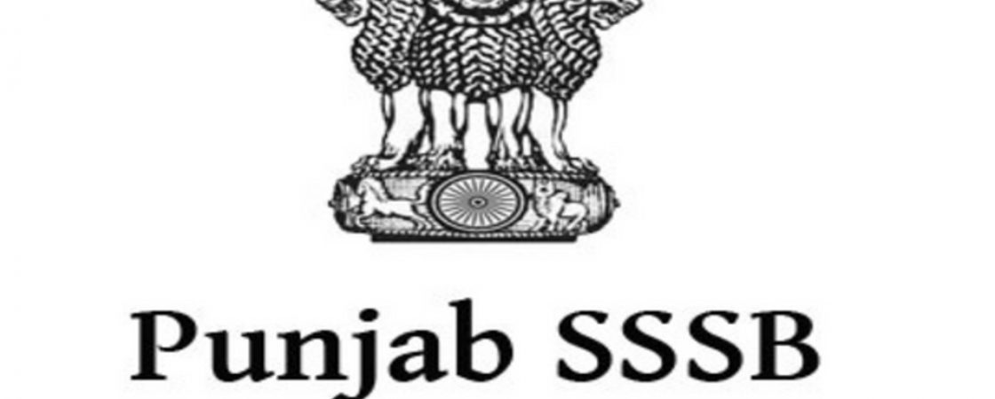 PSSSB-Recruitment