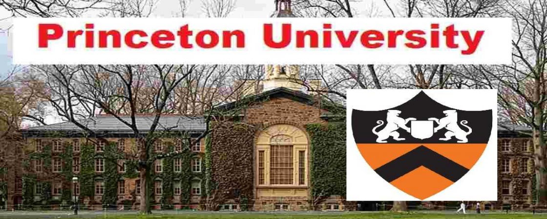 Princeton University