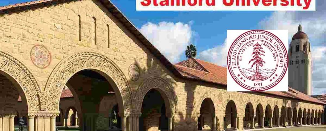 Stanford University