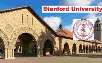 Stanford University