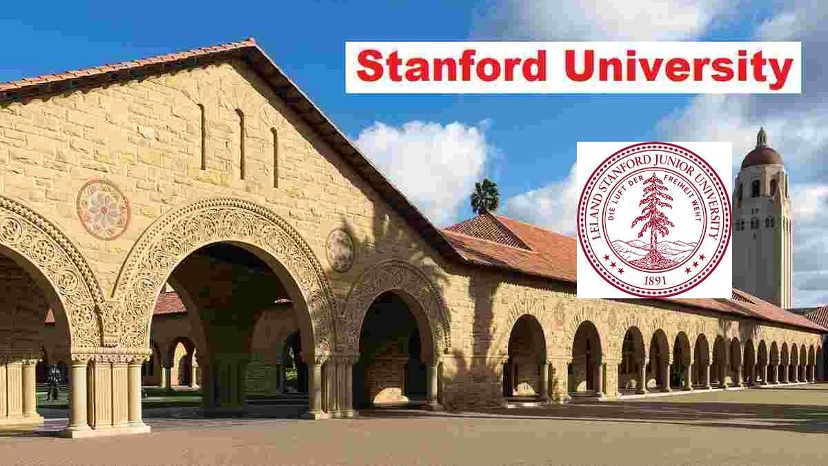 Stanford University Admission 2024 Requirements Acceptance Rate Deadlines