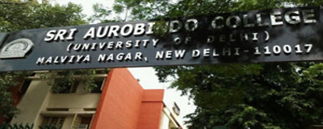 aurobindo-college (1)